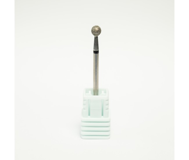 Diamond Nail Drill Bit 900517